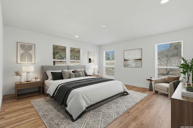 1333 Comanche Path, Bandera, TX 78003