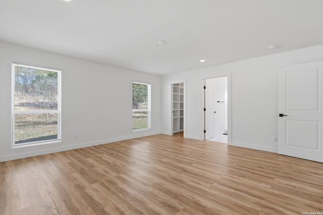 1333 Comanche Path, Bandera, TX 78003