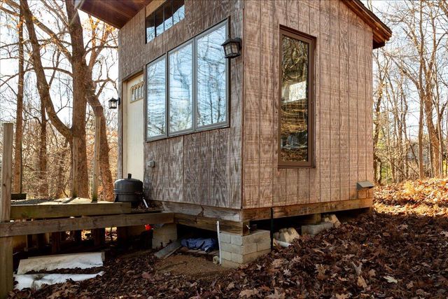 0 Burnham RD, Roanoke, VA 24018