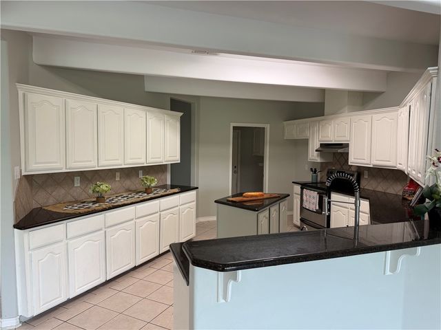 5758 Grand Lake, Robstown, TX 78380