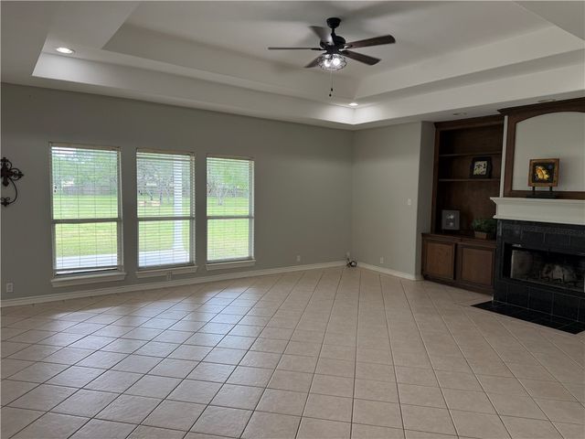 5758 Grand Lake, Robstown, TX 78380