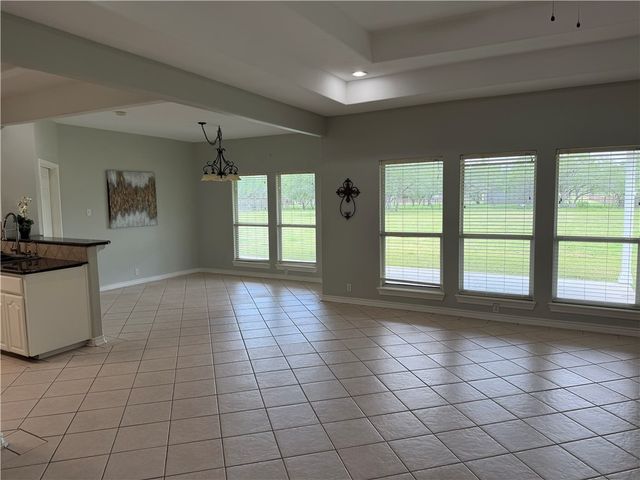 5758 Grand Lake, Robstown, TX 78380