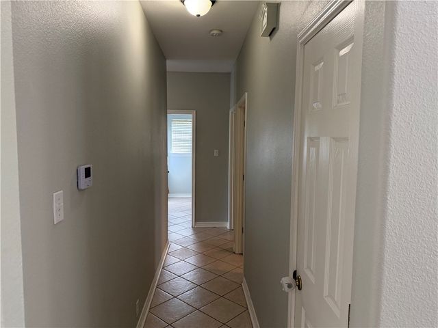 5758 Grand Lake, Robstown, TX 78380