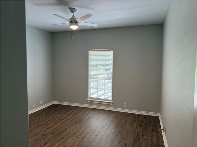 5758 Grand Lake, Robstown, TX 78380