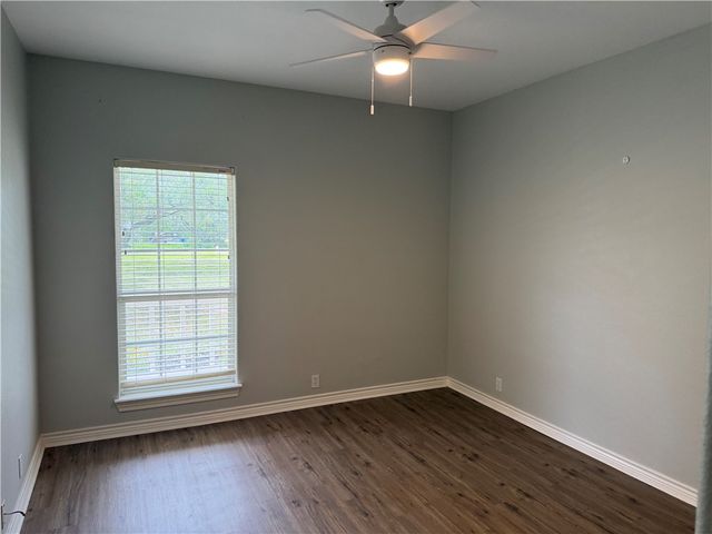 5758 Grand Lake, Robstown, TX 78380