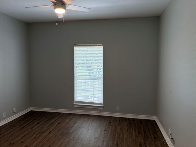 5758 Grand Lake, Robstown, TX 78380