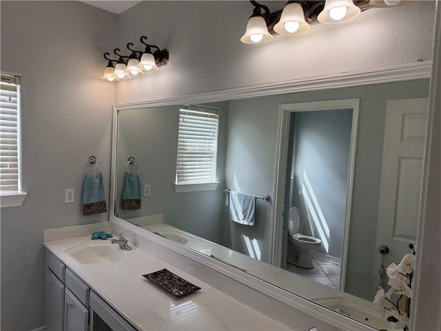 5758 Grand Lake, Robstown, TX 78380