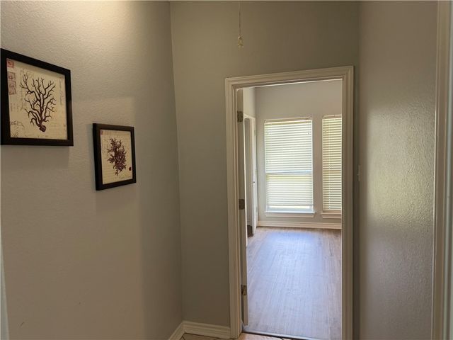5758 Grand Lake, Robstown, TX 78380