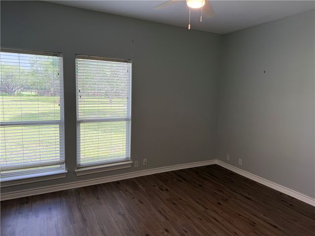 5758 Grand Lake, Robstown, TX 78380