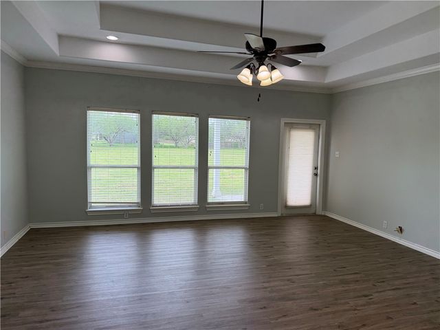 5758 Grand Lake, Robstown, TX 78380