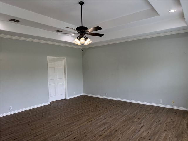 5758 Grand Lake, Robstown, TX 78380