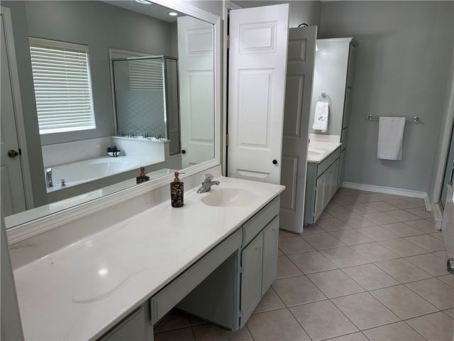 5758 Grand Lake, Robstown, TX 78380