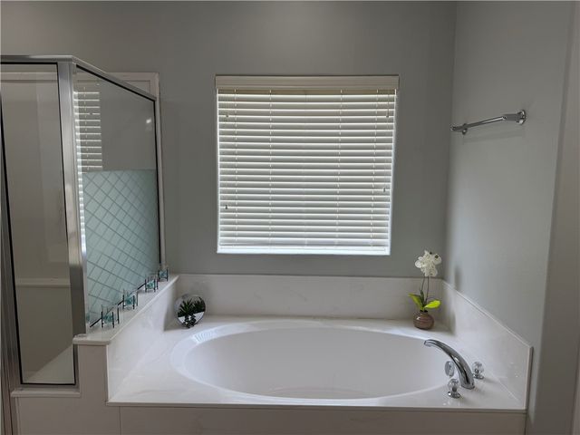 5758 Grand Lake, Robstown, TX 78380