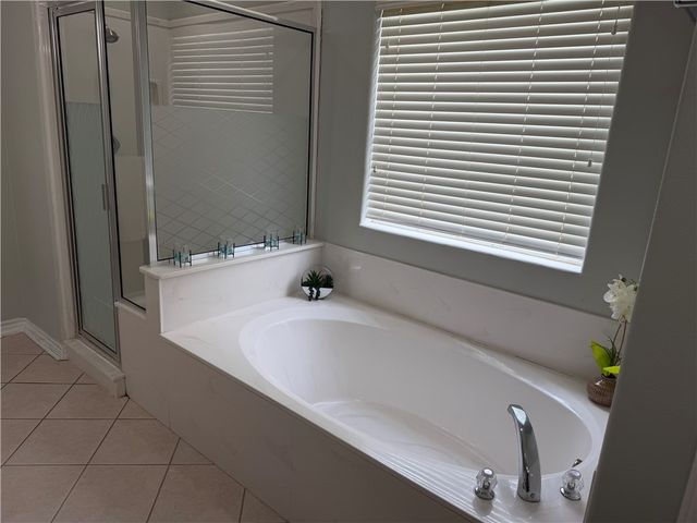 5758 Grand Lake, Robstown, TX 78380