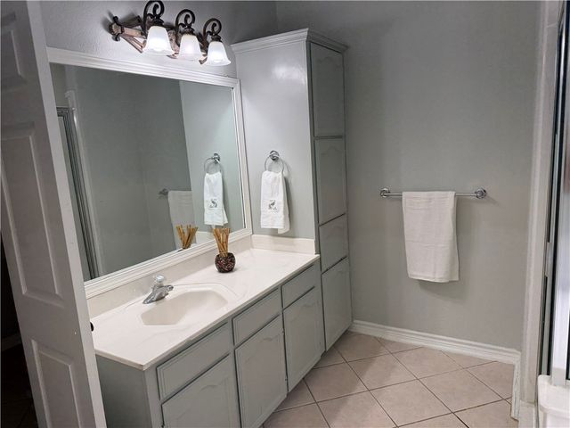5758 Grand Lake, Robstown, TX 78380