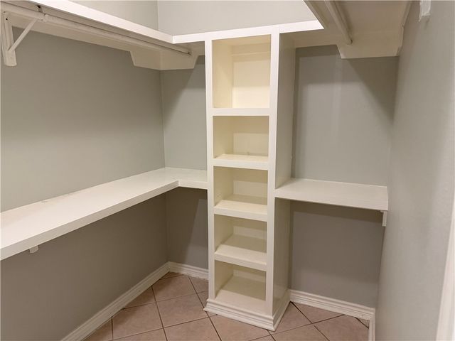 5758 Grand Lake, Robstown, TX 78380