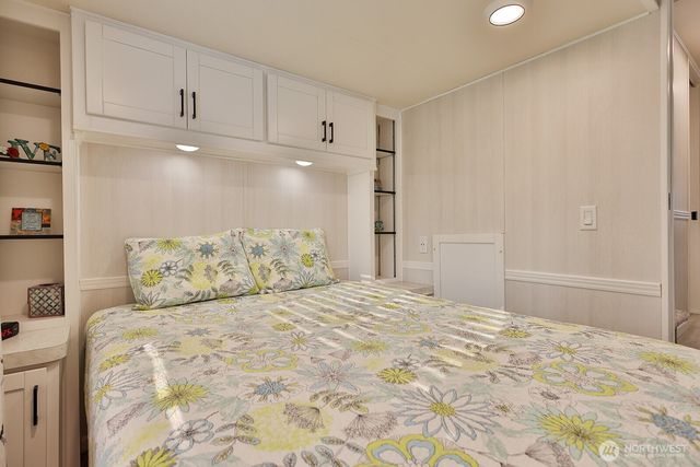 21512 Camp 12 Road, Leavenworth, WA 98826