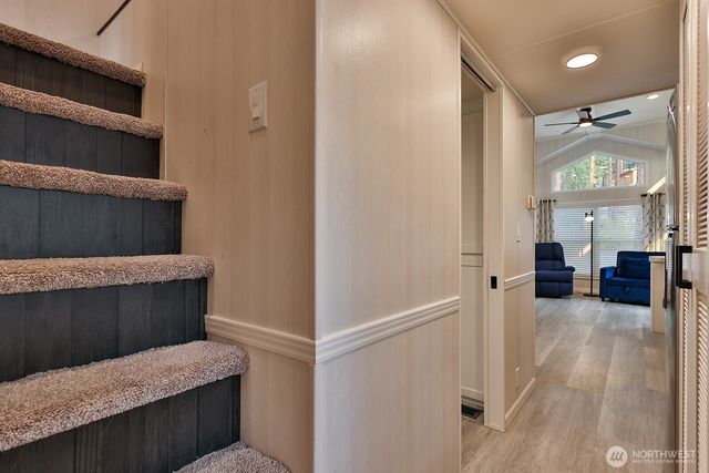 21512 Camp 12 Road, Leavenworth, WA 98826