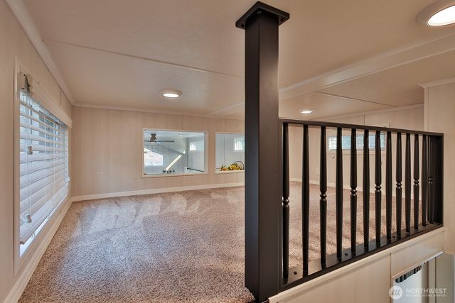 21512 Camp 12 Road, Leavenworth, WA 98826