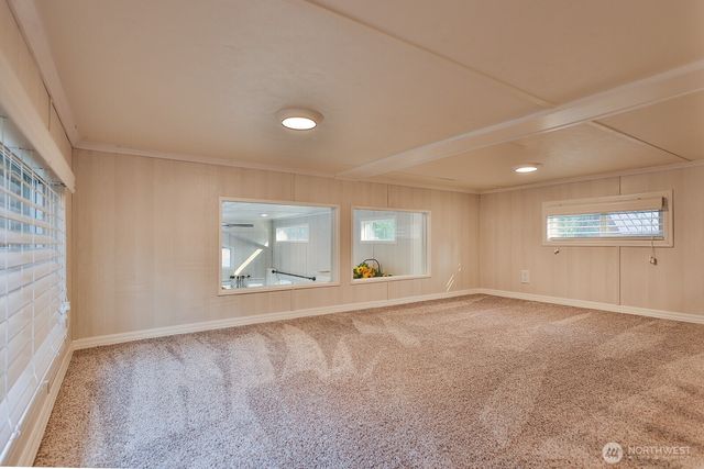 21512 Camp 12 Road, Leavenworth, WA 98826