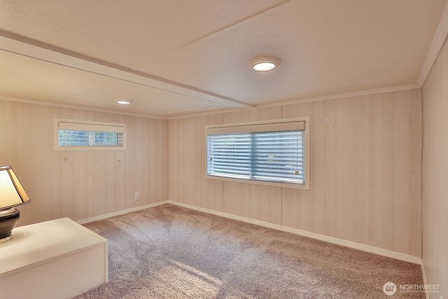 21512 Camp 12 Road, Leavenworth, WA 98826