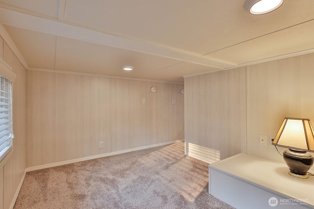 21512 Camp 12 Road, Leavenworth, WA 98826