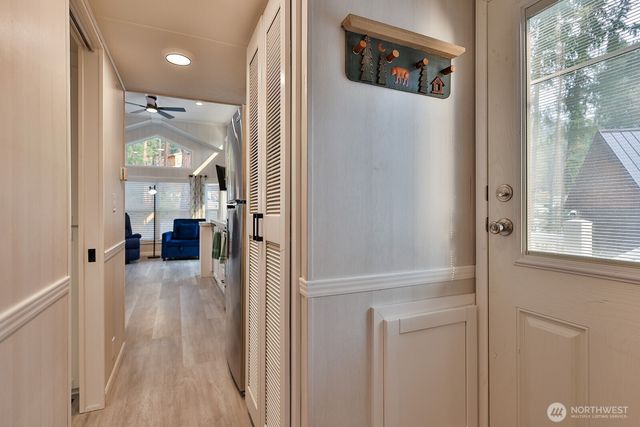 21512 Camp 12 Road, Leavenworth, WA 98826