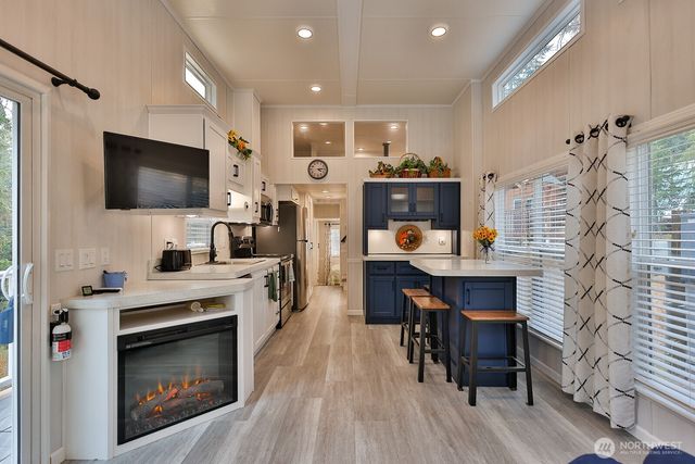 21512 Camp 12 Road, Leavenworth, WA 98826