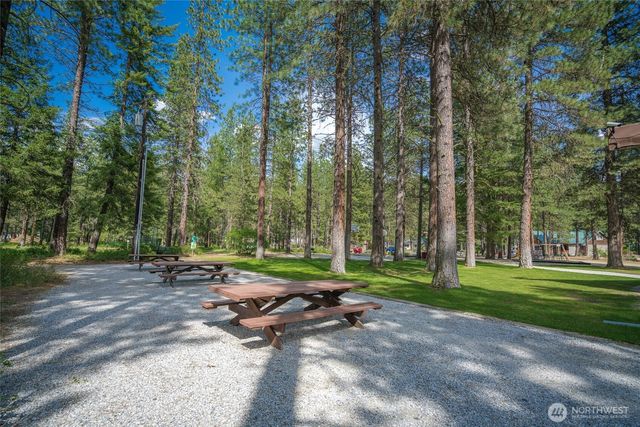 21512 Camp 12 Road, Leavenworth, WA 98826