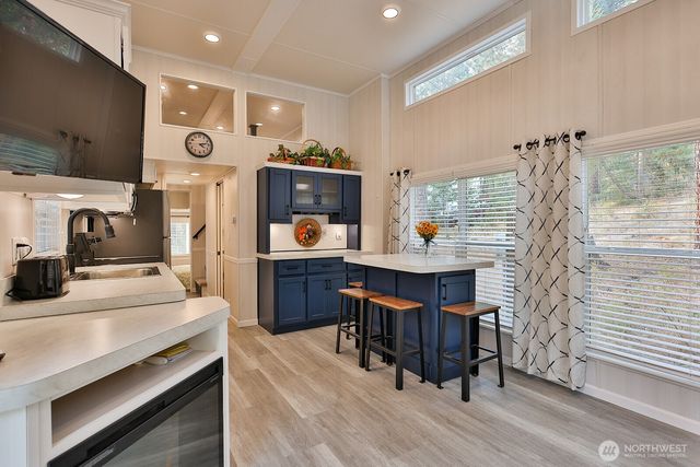 21512 Camp 12 Road, Leavenworth, WA 98826