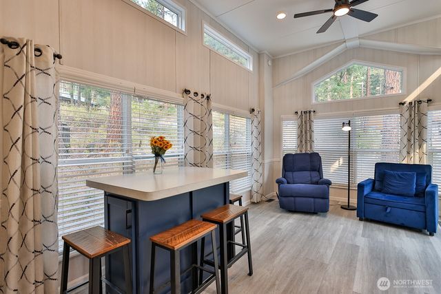 21512 Camp 12 Road, Leavenworth, WA 98826