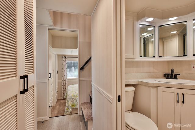 21512 Camp 12 Road, Leavenworth, WA 98826