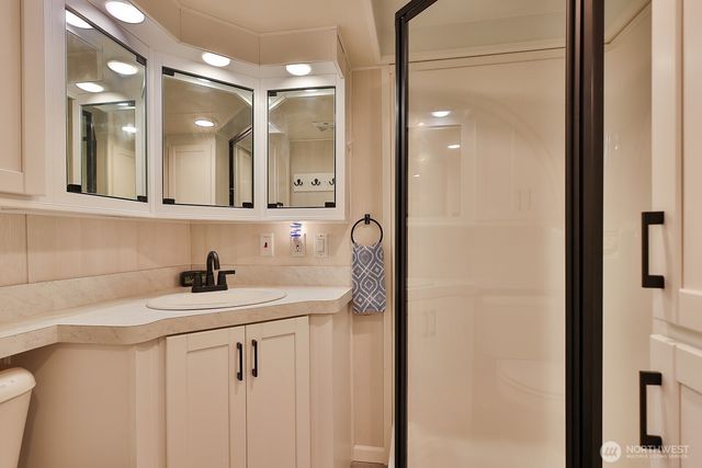 21512 Camp 12 Road, Leavenworth, WA 98826