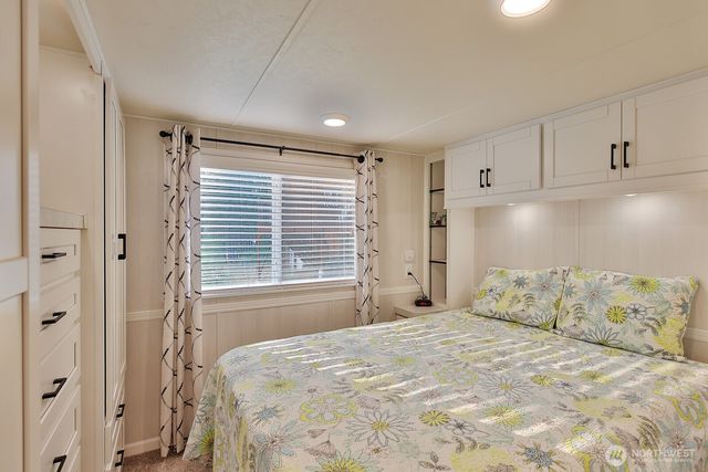 21512 Camp 12 Road, Leavenworth, WA 98826