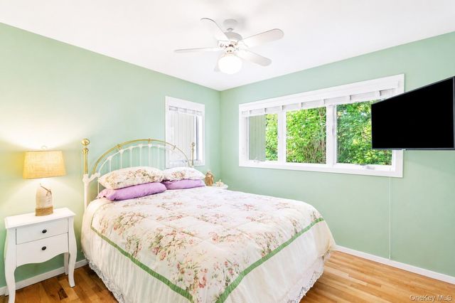 216 Broadway, Saltaire, NY 11706