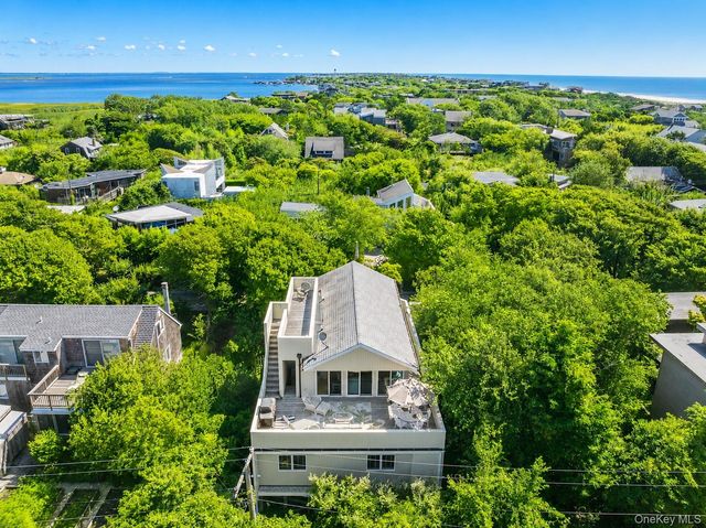 216 Broadway, Saltaire, NY 11706