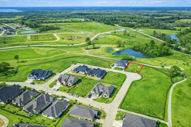 15019 Lakeline Green Dr, Willis, TX 77318