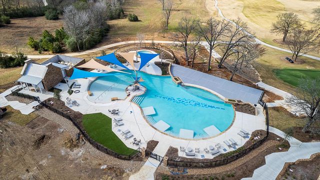 15019 Lakeline Green Dr, Willis, TX 77318