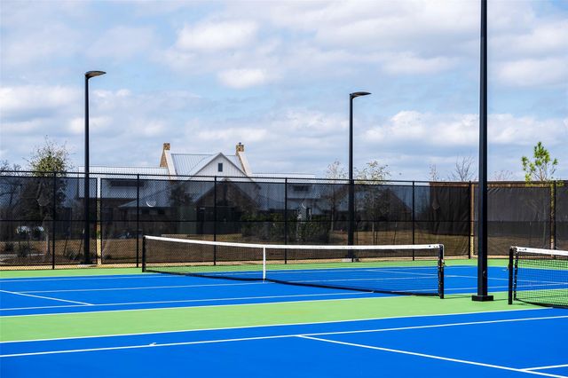 15019 Lakeline Green Dr, Willis, TX 77318