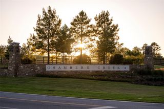 15019 Lakeline Green Dr, Willis, TX 77318