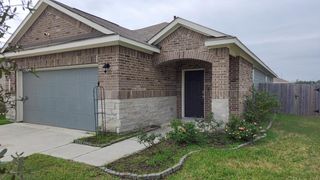 24827 Colony Meadow Trail, Houston, TX 77336