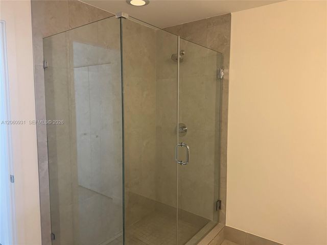5350 NW 84th Ave 1706, Doral, FL 33166