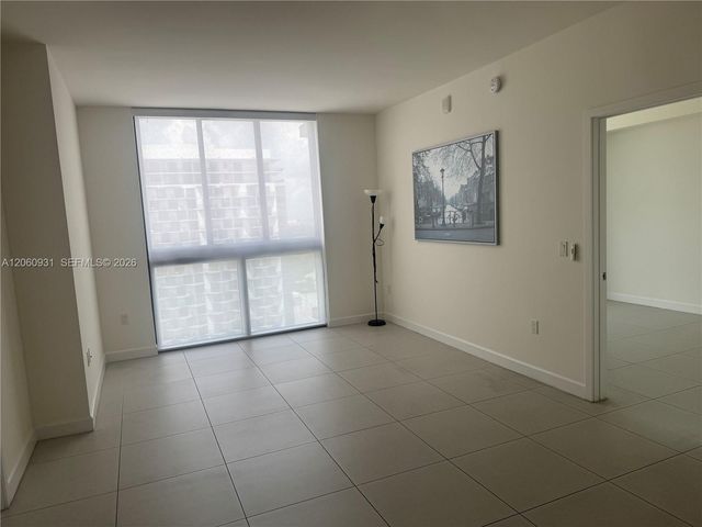 5350 NW 84th Ave 1706, Doral, FL 33166