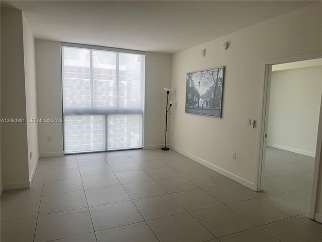 5350 NW 84th Ave 1706, Doral, FL 33166