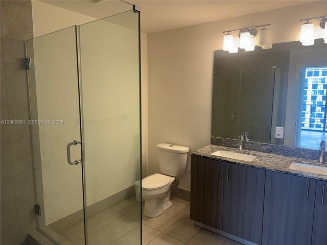 5350 NW 84th Ave 1706, Doral, FL 33166