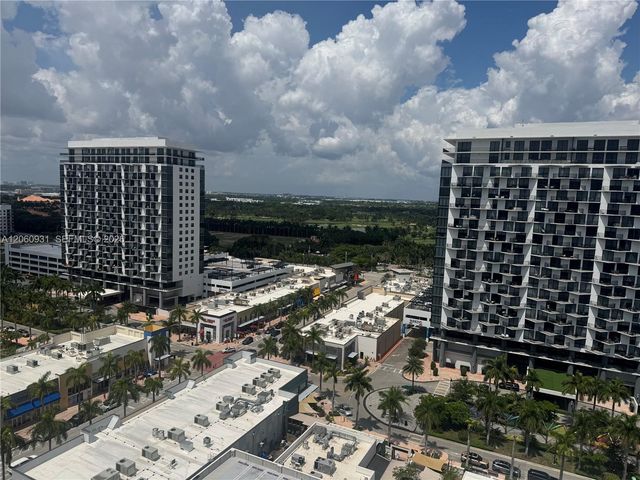 5350 NW 84th Ave 1706, Doral, FL 33166