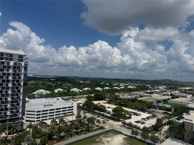 5350 NW 84th Ave 1706, Doral, FL 33166