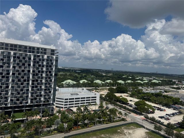 5350 NW 84th Ave 1706, Doral, FL 33166