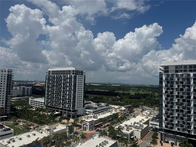 5350 NW 84th Ave 1706, Doral, FL 33166