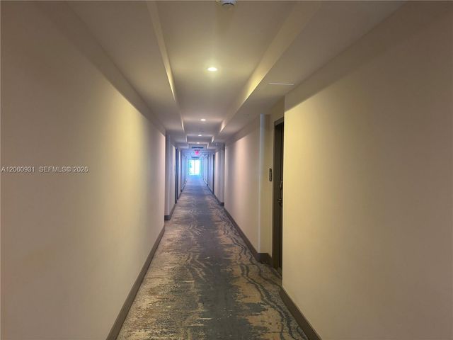 5350 NW 84th Ave 1706, Doral, FL 33166